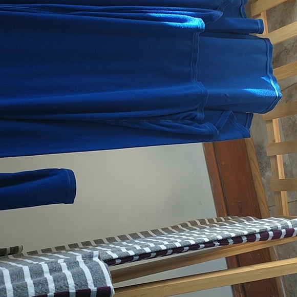 BCBG DRESS BUNDLE - Picture 6 of 8